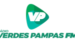 Verdes Pampas FM