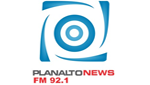 Rádio Planalto