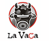 La Vaca