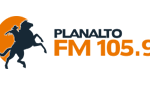 Rádio Planalto