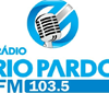 Rádio Rio Pardo