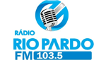 Rádio Rio Pardo
