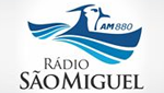Rádio Sao Miguel