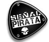 Senal Pirata Radio