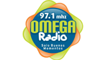 Radio Omega