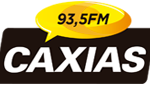 Rádio Caxias