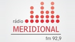 RÁDIO MERIDIONAL