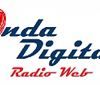 Onda Digital Radio Web