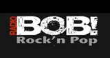 Radio BobRock
