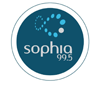 Sophia FM