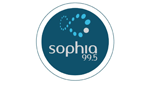 Sophia FM