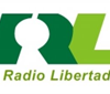 Radio Libertad