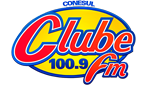 Clube FM