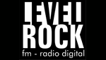 Level Rock FM