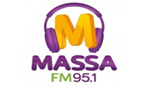 Rádio Massa FM