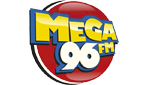Mega 96.9 FM
