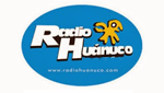 Radio Huanuco