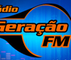 Geracao FM
