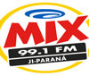 Mix FM Ji-Paraná