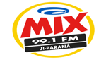 Mix FM Ji-Paraná