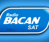 Radio Bacan