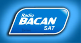 Radio Bacan