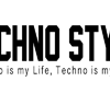 Techno Style