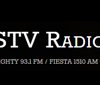 FIESTA 1510 AM/93.9 FM