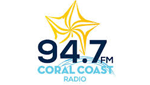 Coral Coast Radio