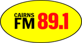 Cairns FM