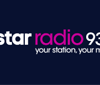 Saratoga's Star Radio