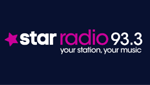 Saratoga's Star Radio