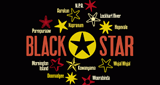 4NPR - Black Star Network