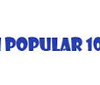 Popular FM