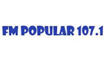 Popular FM