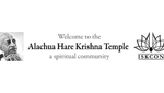 Alachua Temple Live