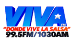 Viva FM