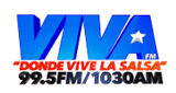 Viva FM