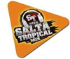 Radio Salta Tropical