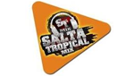 Radio Salta Tropical