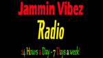 Jammin Vibez Dancehall