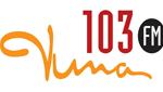 Vuma FM