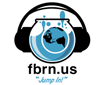 Fishbowl Radio Network - Blue Bowl
