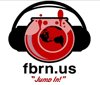 Fishbowl Radio Network - Red Bowl