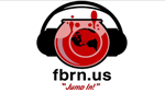 Fishbowl Radio Network - Red Bowl