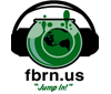 Fishbowl Radio Network - Green Bowl