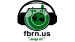 Fishbowl Radio Network - Green Bowl