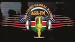 Abagusii Global Radio