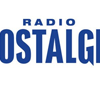 Radio Nostalgia