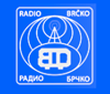 Radio Brcko